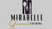 Mirabelle Gourmet Catering