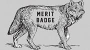 Merit Badge Pacific NW Bar Catering & Events