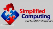 Simplified Computing