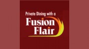 Fusion Flair