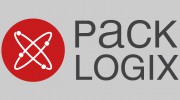 Pack Logix
