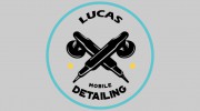 Lucas Mobile Detailing