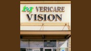Vericare Vision