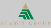 Summit Group