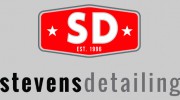 Stevens Detailing