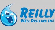 Reilly Well Drilling