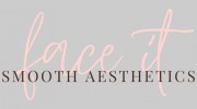 Face It Aesthetics