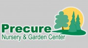 Precure Garden Center