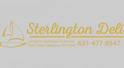 Sterlington Deli