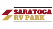 Saratoga RV Park