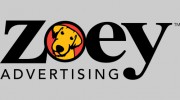 Syracuse Business Service