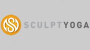 Sculpt Yoga