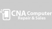 CNA Computer Repair