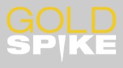 Gold Spike