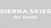 Sierra Skies Rv Park