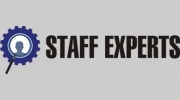 Staff Experts