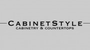 Cabinet Style