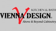 Vienna Kitchen & Bath Design