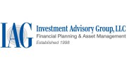 Investment Advisory Group