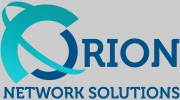 Orion Network Solutions