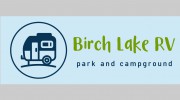 Birch Lake Rv Park & Campground