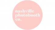 Nashville Photobooth