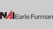 Nai Earle Furman