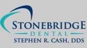 Stonebridge Dental
