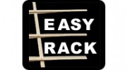 Easy Rack