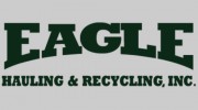Eagle Hauling & Recycling