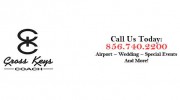Galloway Limousine Service