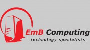 Emb Computing