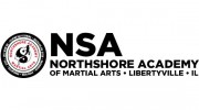 Northshore Academy Of Martial Arts