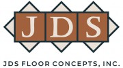 JDS Floor Concepts