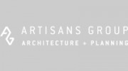 Artisans Group