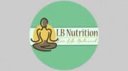 LB Nutrition
