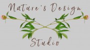 Natures Design Flowers