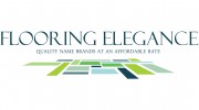 Flooring Elegance