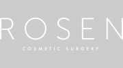 Rosen Cosmetic Surgery