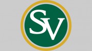 Spring Valley Bank