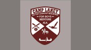Camp Laney