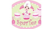 Spartea