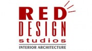 Red Design Studios