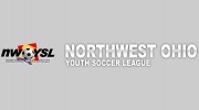 Northwest Ohio Youth Soccer League
