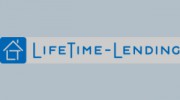 LifeTime Lending
