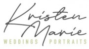 Kristen Marie Weddings