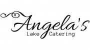 Angela's Lake Catering