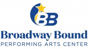 Broadway Bound
