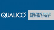 Qualico