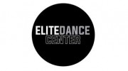 Elite Dance Center
